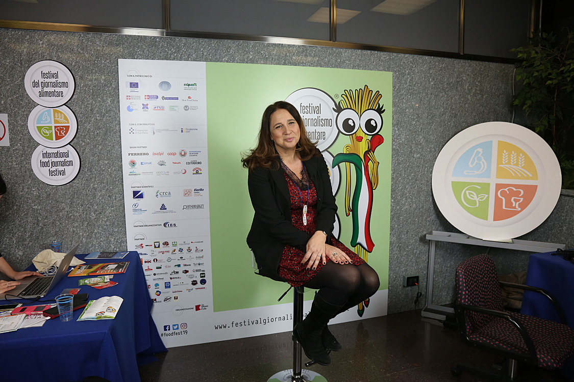 Festival del Giornalismo Alimentare 22-2-2019_322.jpg